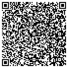 QR code with Rodriguez Kristin M DO contacts