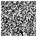 QR code with Roque Jose M MD contacts
