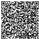 QR code with Roum James H MD contacts