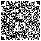 QR code with Waterbrook Family Life Center contacts