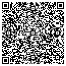 QR code with Rubin Benjamin MD contacts