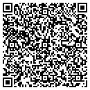 QR code with Ralph M Giamanco contacts