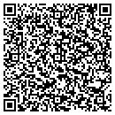 QR code with Sato Ronson J MD contacts