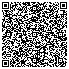 QR code with Roger Harris And Sons Inc contacts