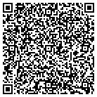 QR code with St Paul Community Amechurch contacts