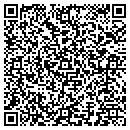 QR code with David L Jackson Res contacts