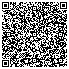 QR code with Toohey Julianne S MD contacts