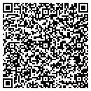 QR code with Voci Tatiana MD contacts
