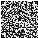 QR code with Head Start Community United Inc contacts