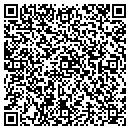 QR code with Yessaian Annie A MD contacts