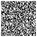 QR code with Young Guy A MD contacts