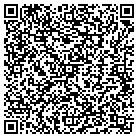 QR code with Oem Sprinter Parts LLC contacts