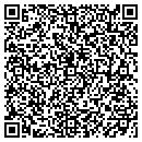 QR code with Richard Riedel contacts