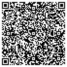 QR code with Fayetteville Inspection Div contacts