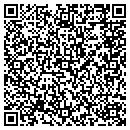 QR code with Mountainsolns Com contacts