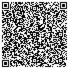 QR code with Jay Bees Rototilling And H contacts