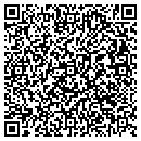 QR code with Marcus Films contacts