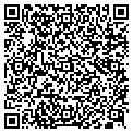 QR code with Ohp Inc contacts