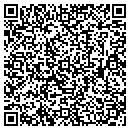 QR code with Centurywide contacts