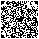 QR code with Macalister Julie & Kristen & L contacts