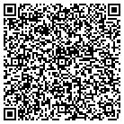QR code with Fmac Insurance Services Inc contacts