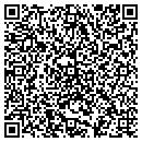 QR code with Comfort Century Group contacts