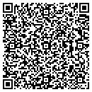 QR code with Laliroch LLC contacts