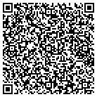 QR code with Mother Goose & Friends contacts