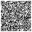 QR code with Nicholas M Scalise contacts
