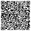 QR code with Oabr contacts