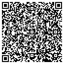 QR code with Greenbuilt Homes Inc contacts
