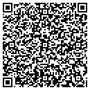 QR code with The Liberty Co Ins Brokers Inc contacts