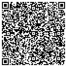 QR code with Todd Wishnev Insurance Service contacts