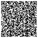 QR code with Sewell Southport LLC contacts