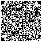 QR code with Foundation For Student Leadership And Success contacts