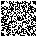 QR code with Joyous Giving contacts