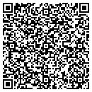 QR code with Cld Builders Inc contacts