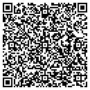 QR code with Mycyk Roman D DDS contacts