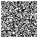 QR code with Pav's Builders contacts