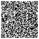 QR code with International Gateway Insurance Brokers contacts