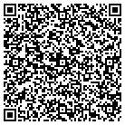 QR code with Live Oak Counseling Center LLC contacts