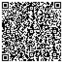 QR code with Smith Demetria M MD contacts
