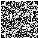 QR code with Tom West Construction Co contacts