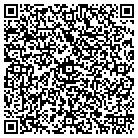 QR code with Clean Urban Energy Inc contacts