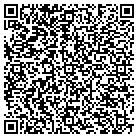 QR code with Exclusive Cleaning Corporation contacts