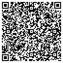 QR code with Finezja Cleaning contacts