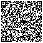 QR code with Bs Enterprises Of Indiana Inc contacts