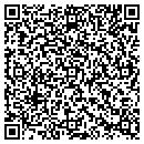 QR code with Pierson-Gibbs Homes contacts