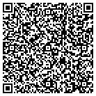 QR code with Austin-Travis Cty Mental Heal contacts