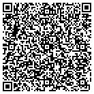 QR code with Corporate Hospitality Group contacts